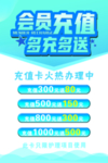 开业活动