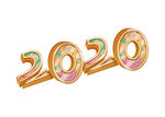 2020年
