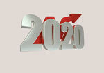 2020年