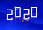 2020年