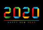 2020年