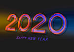 2020年