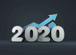 2020年
