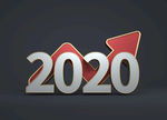 2020年