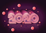 2020年
