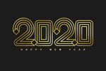 2020年