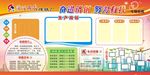 班组园地