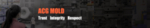模具banner