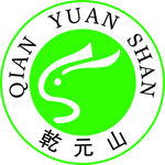 兔子logo