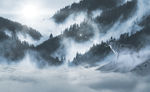 山