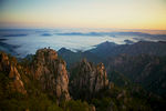 山