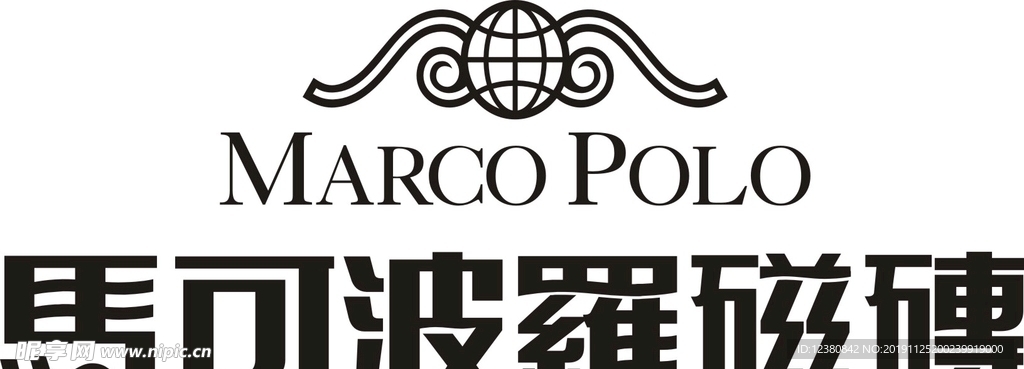 马可波罗瓷砖