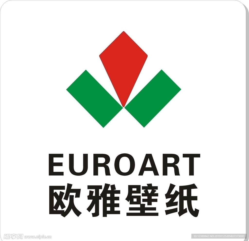 欧雅壁纸