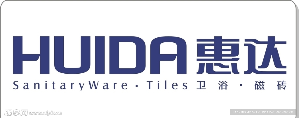惠达