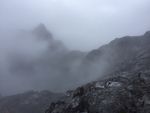 玉龙雪山