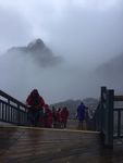 玉龙雪山2