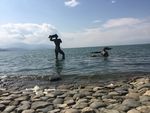 洱海