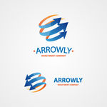 logo设计