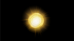 太阳