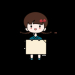 幼儿园素材