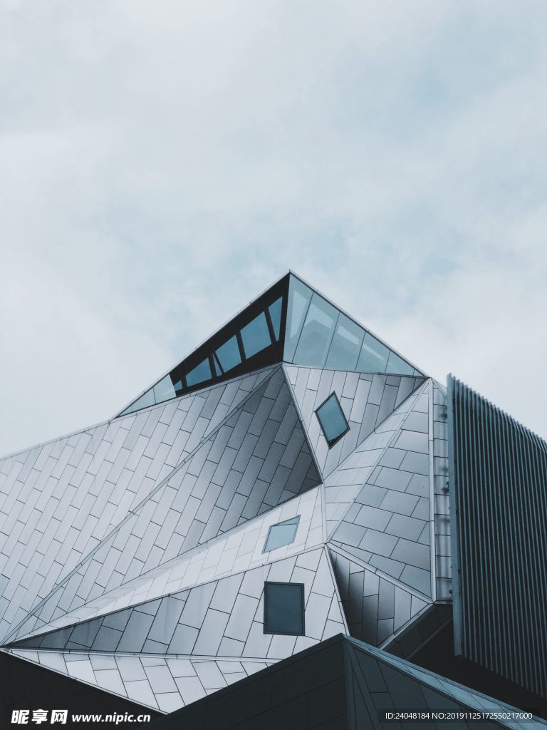 建筑