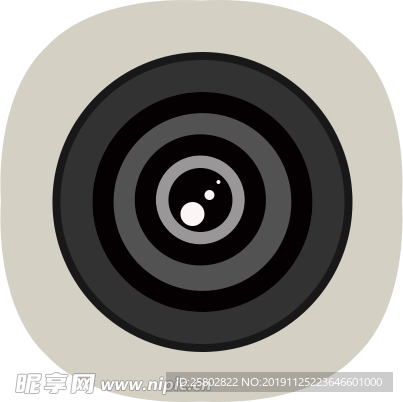 图标
