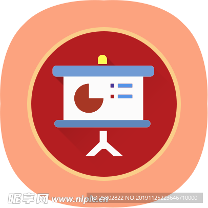 图标
