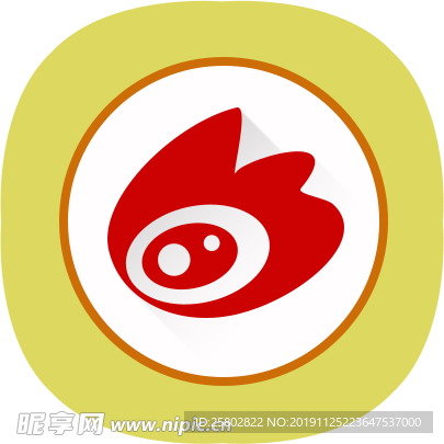 图标