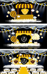 生日宴
