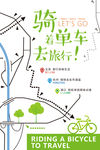 旅行海报