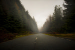 公路