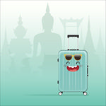 旅行