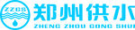 自来水logo