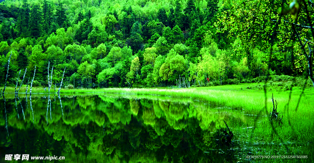 属都湖