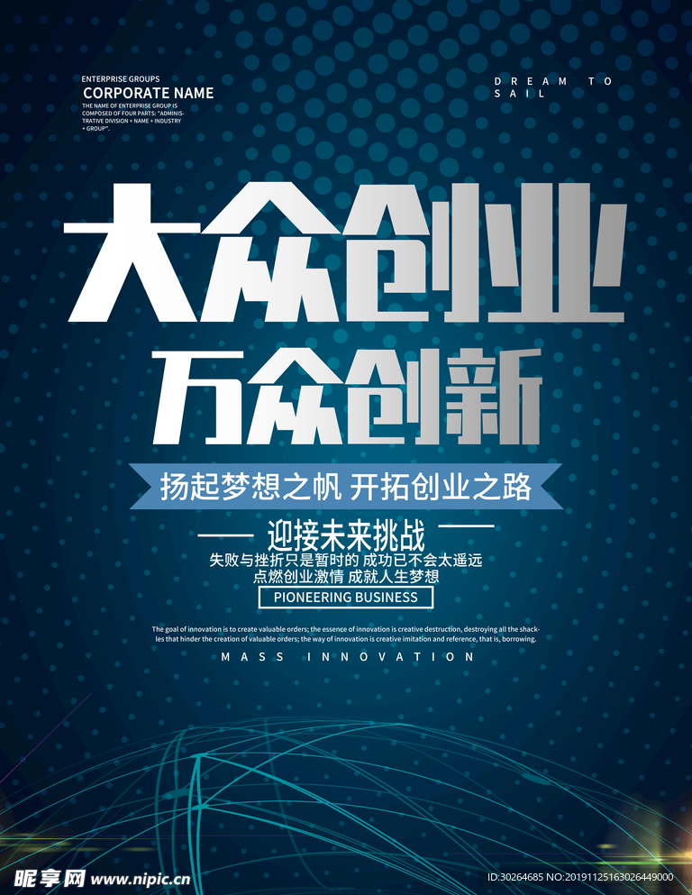 科技