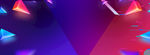 电商活动 背景banner