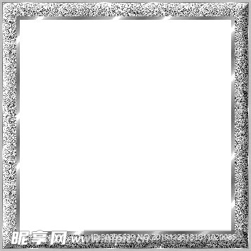边框