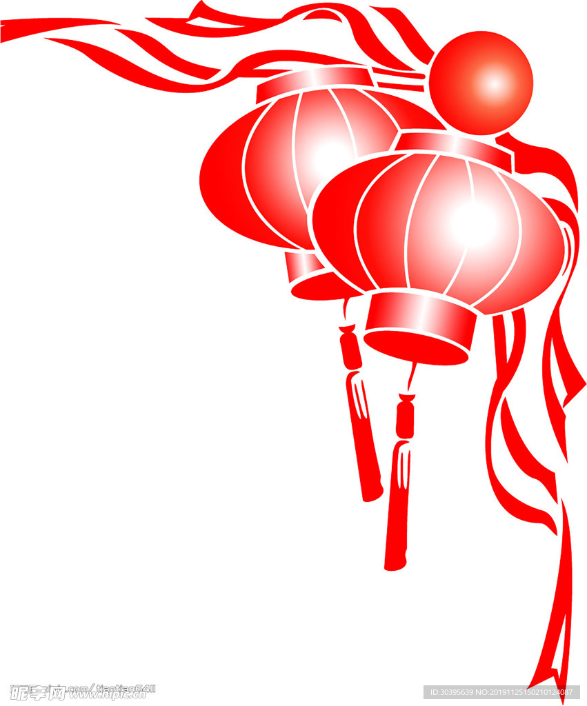 边框