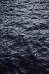 水面湖面