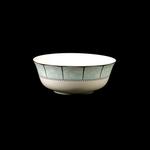 餐碗