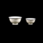 瓷器餐碗