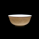 瓷器餐碗