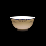 瓷器饭碗