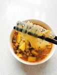螺蛳粉
