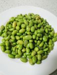 青豆