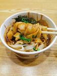 米粉