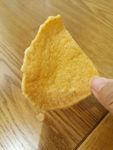 虾片