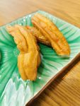 油条