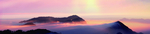 山水风景