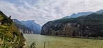 瞿塘峡